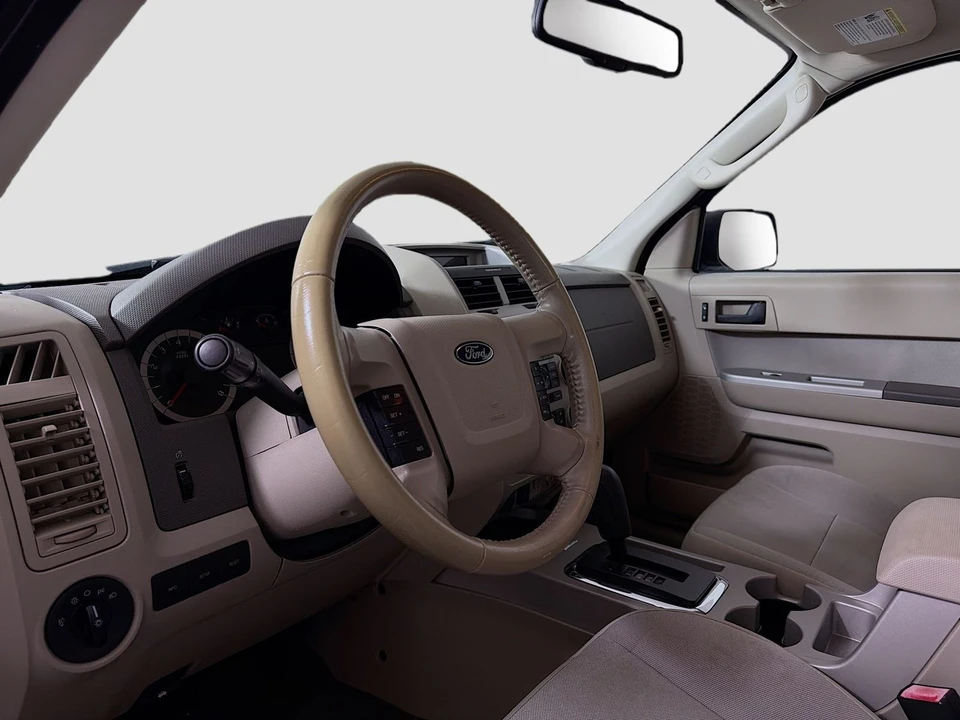 2012 Ford Escape - Image 11 of 21