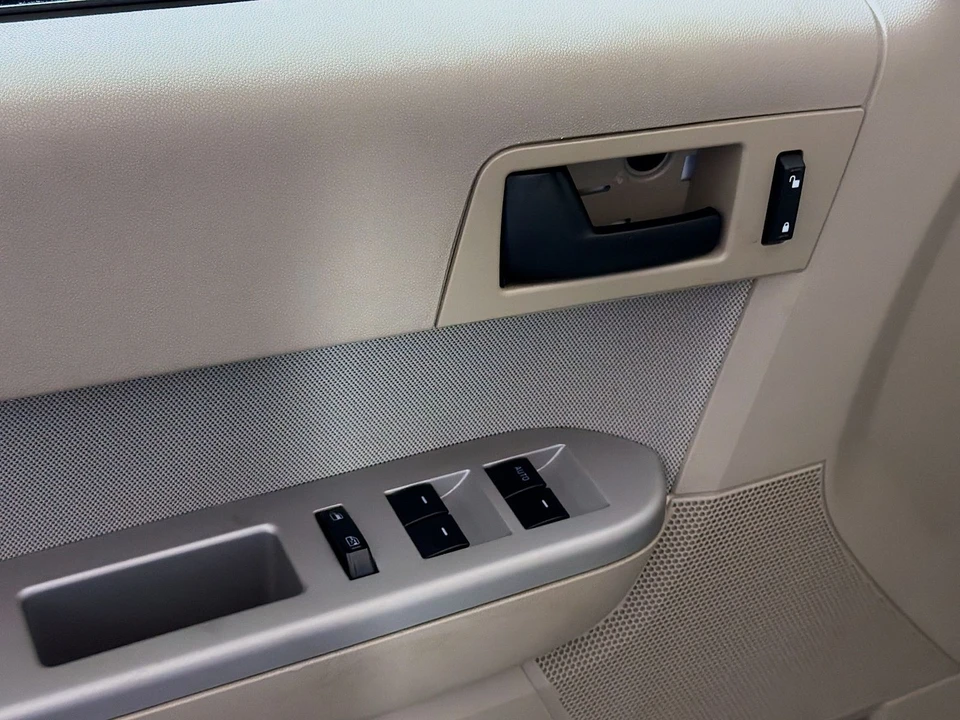 2012 Ford Escape - Image 20 of 21