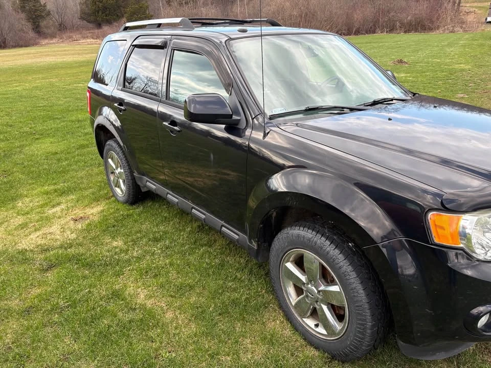 2012 Ford Escape - Image 3 of 7