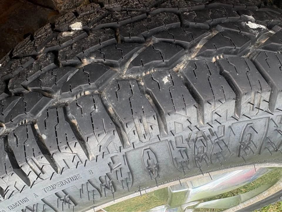 2012 Ford Escape - Image 7 of 7