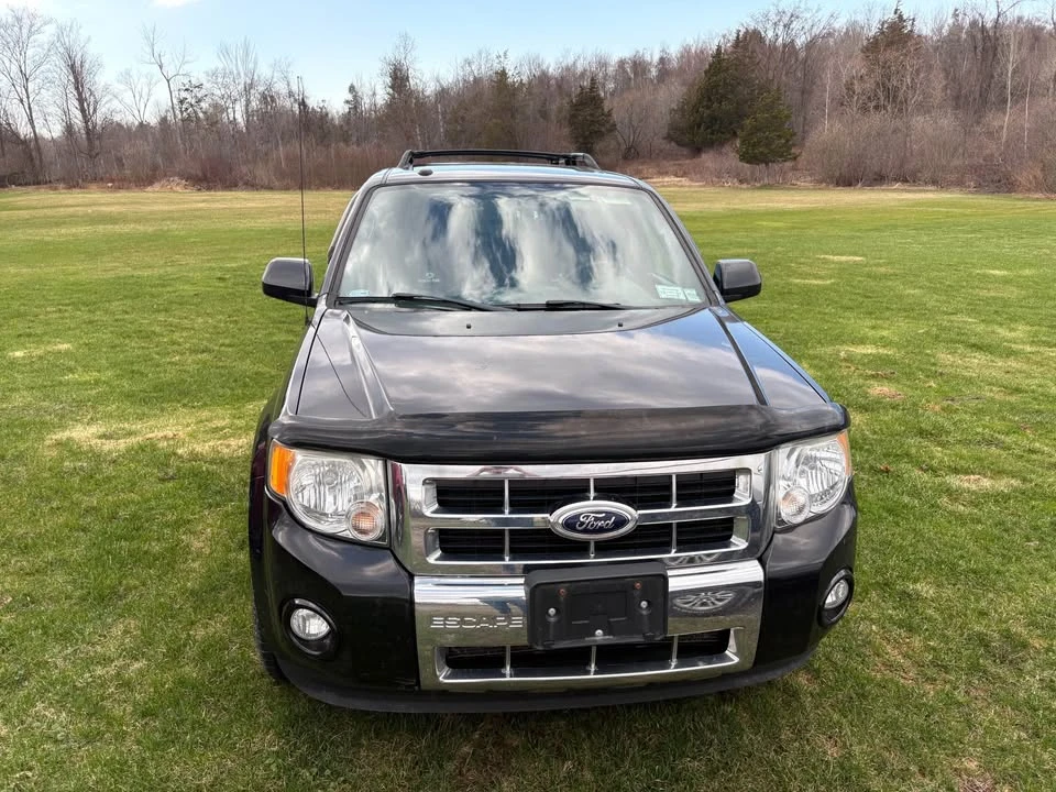 2012 Ford Escape - Image 2 of 7