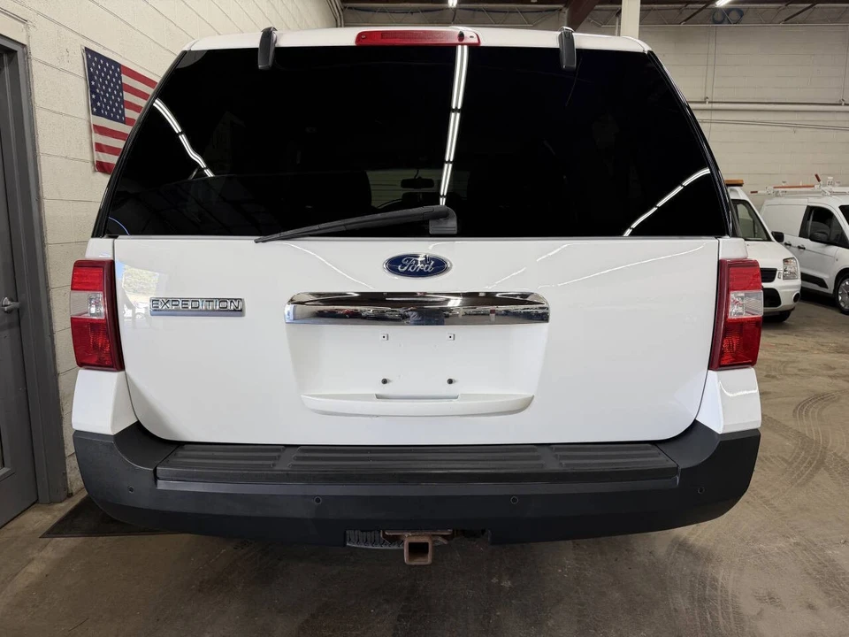 2012 Ford Expedition 3rd Gen - Image 11 of 12