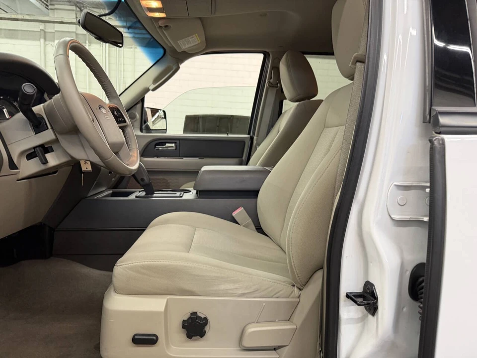 2012 Ford Expedition 3rd Gen - Image 13 of 21