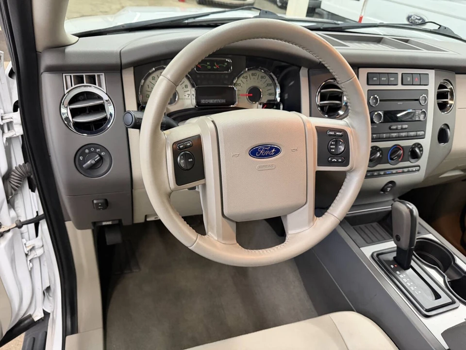 2012 Ford Expedition 3rd Gen - Image 6 of 21