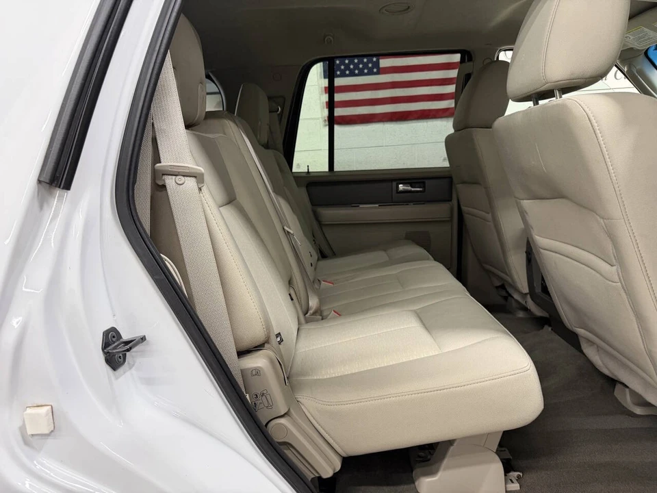 2012 Ford Expedition 3rd Gen - Image 8 of 12