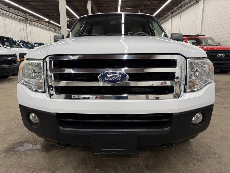 2012 Ford Expedition 3rd Gen - Image 10 of 12