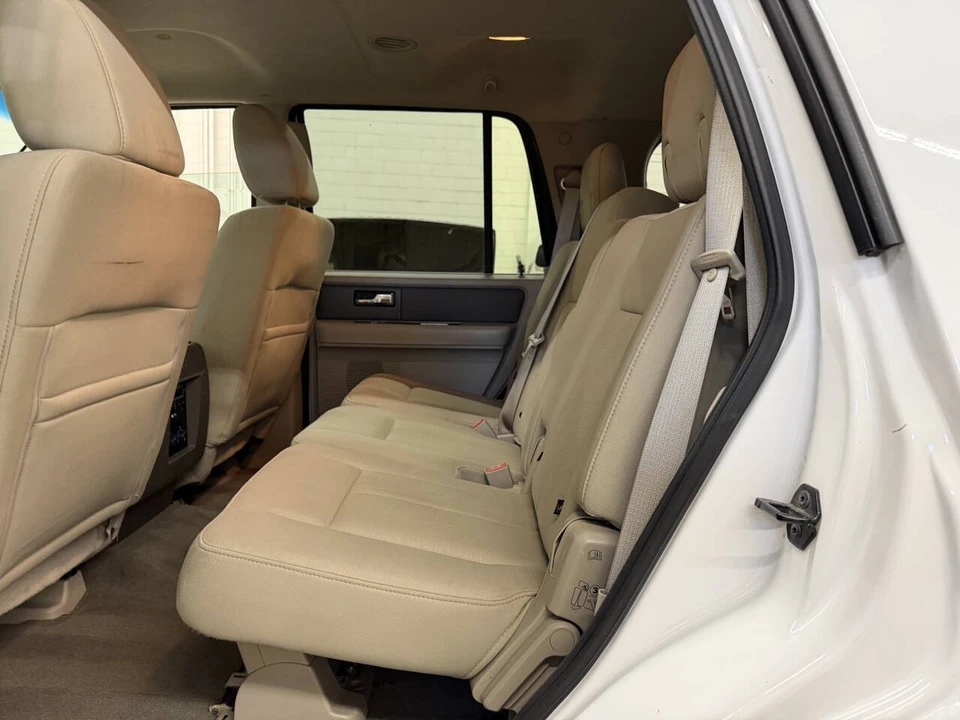 2012 Ford Expedition 3rd Gen - Image 14 of 21