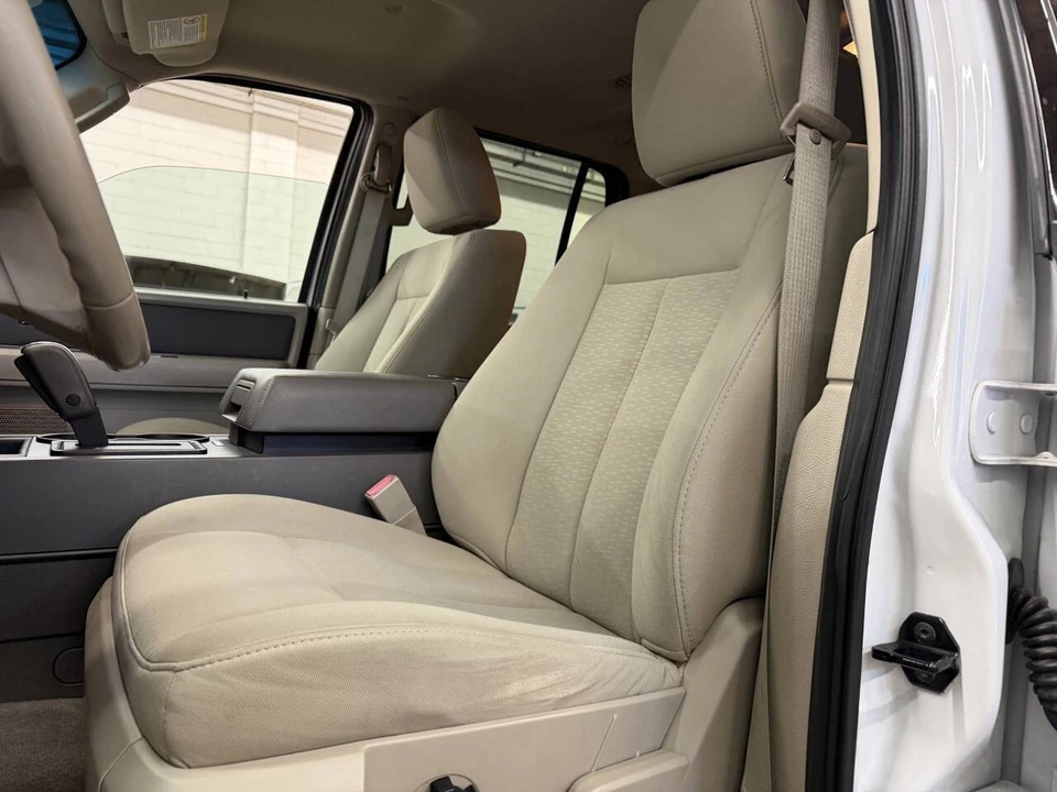 2012 Ford Expedition 3rd Gen - Image 7 of 12