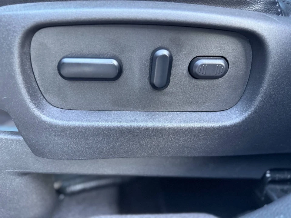 2012 Ford Explorer 5th Gen - Image 13 of 21