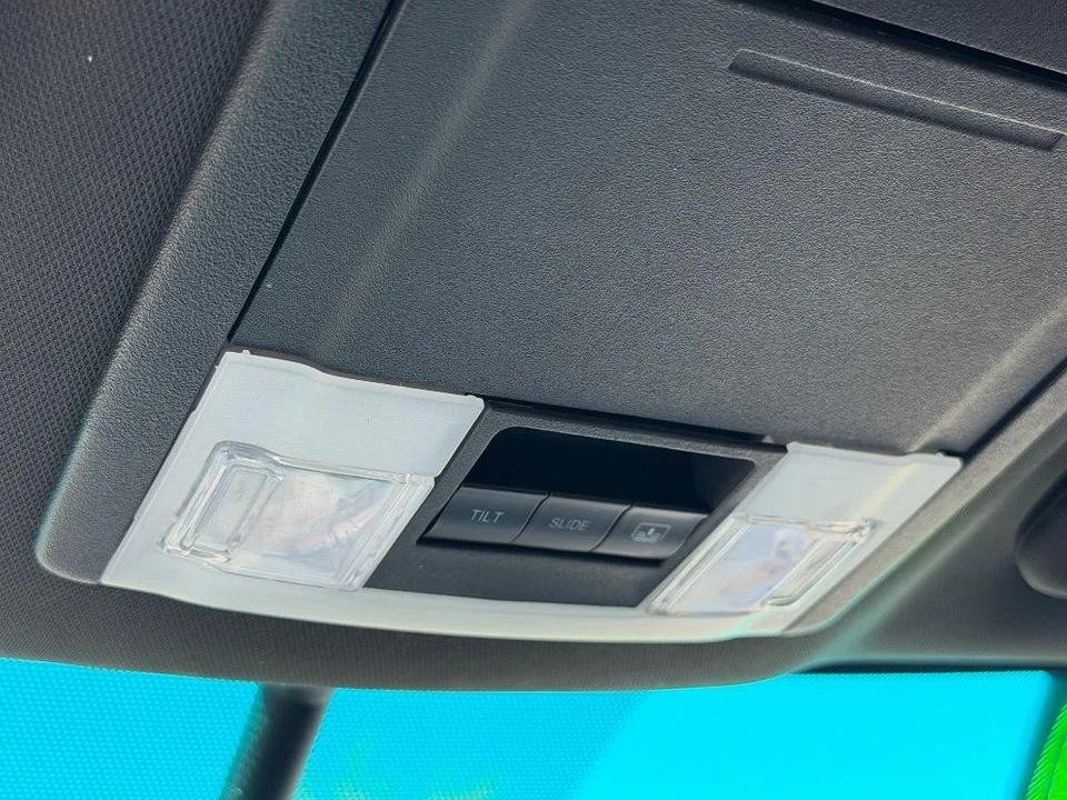 2012 Ford Explorer 5th Gen - Image 19 of 21