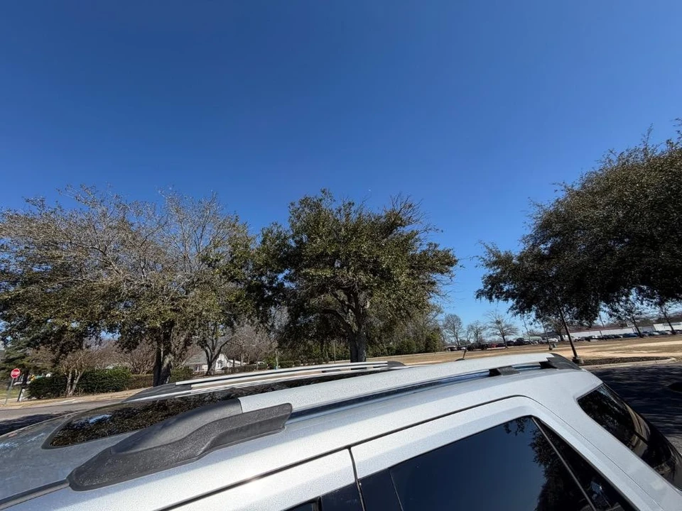 2012 Ford Explorer 5th Gen - Image 4 of 21