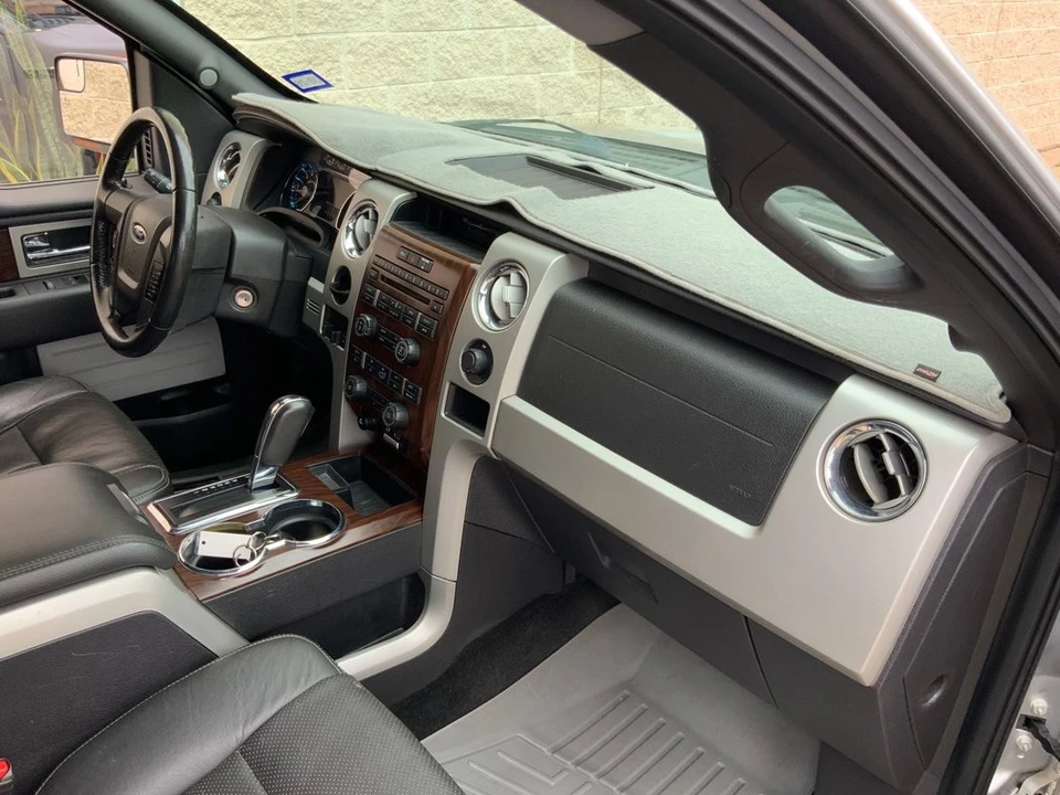 2012 Ford F-150 12th Gen - Image 27 of 31