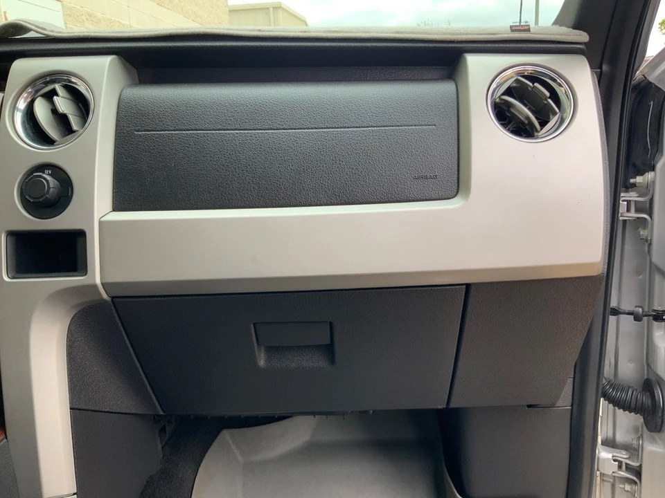 2012 Ford F-150 12th Gen - Image 25 of 31