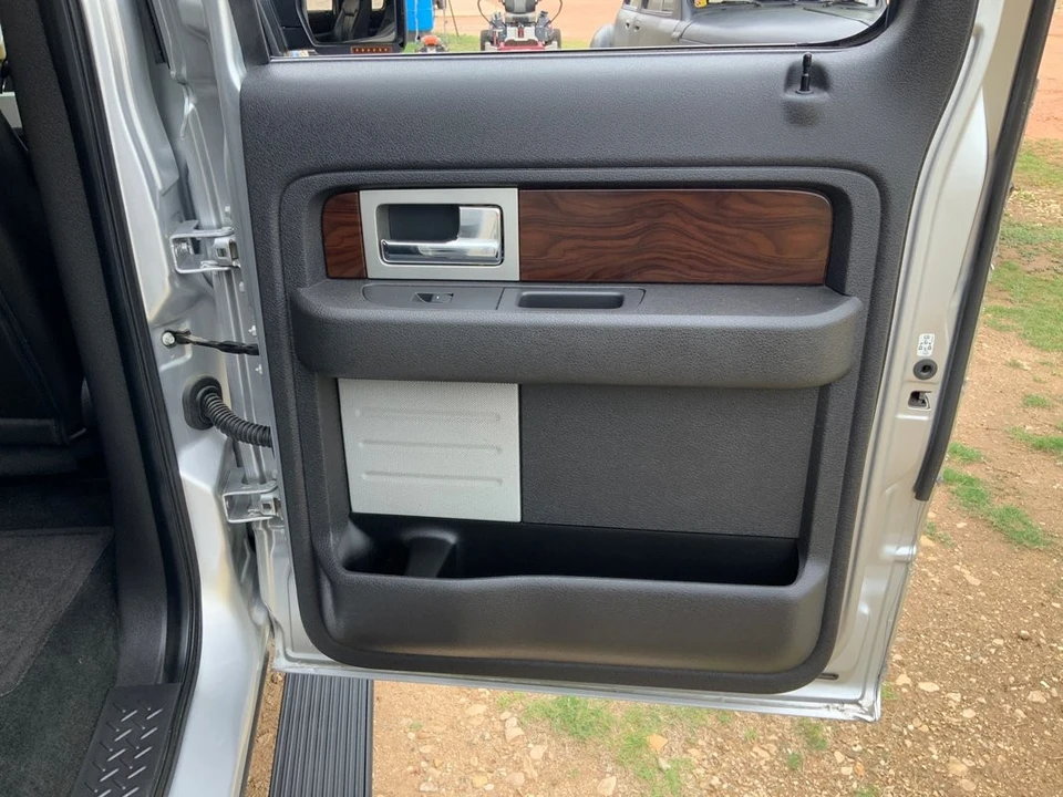 2012 Ford F-150 12th Gen - Image 31 of 31