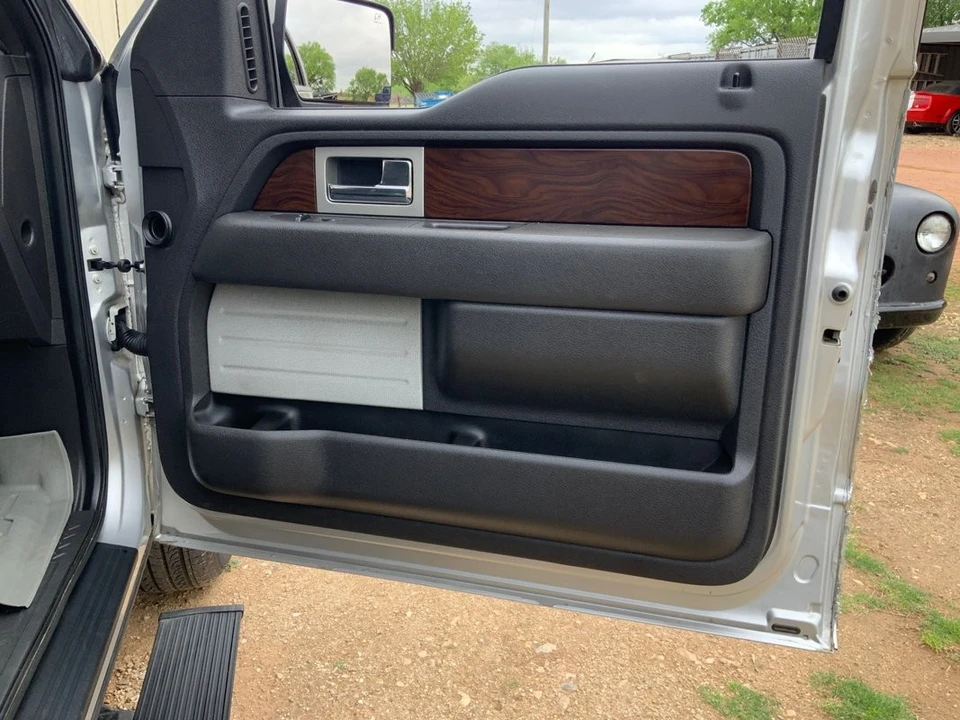 2012 Ford F-150 12th Gen - Image 28 of 31