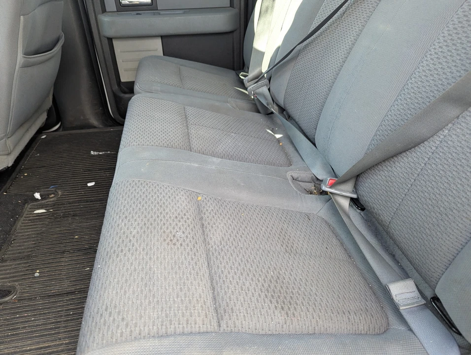 2012 Ford F-150 12th Gen - Image 5 of 10