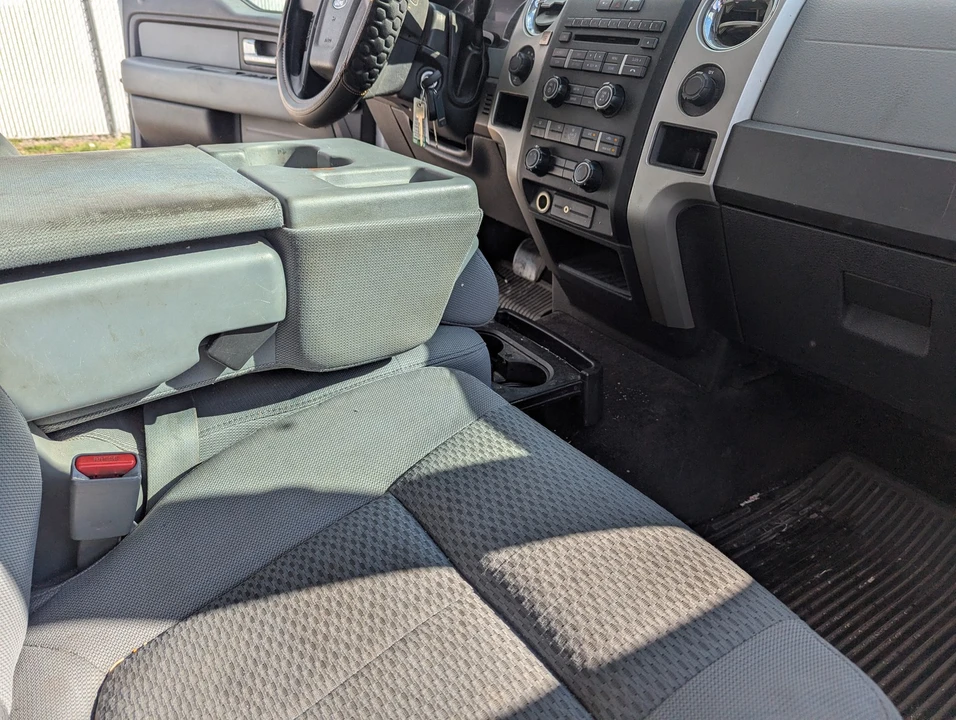 2012 Ford F-150 12th Gen - Image 6 of 10
