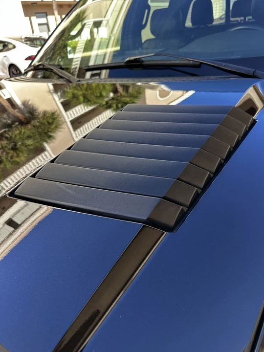 2012 Ford F-150 12th Gen - Image 17 of 21