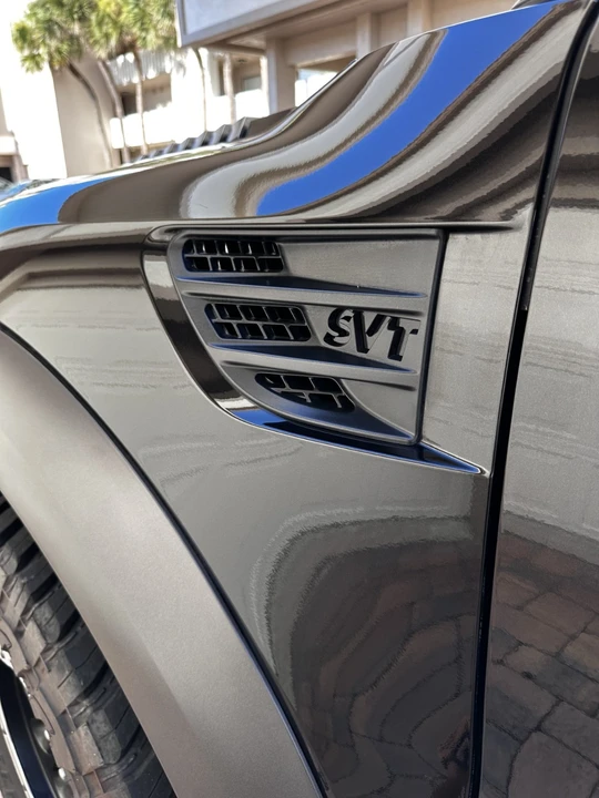 2012 Ford F-150 12th Gen - Image 9 of 21