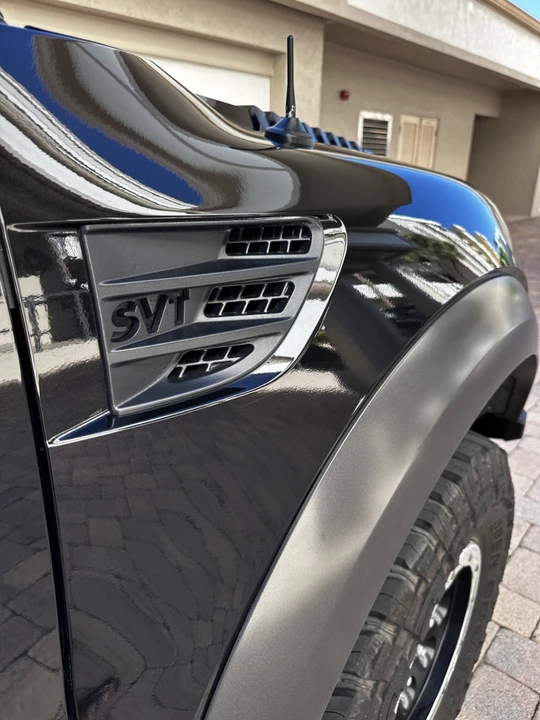 2012 Ford F-150 12th Gen - Image 8 of 21