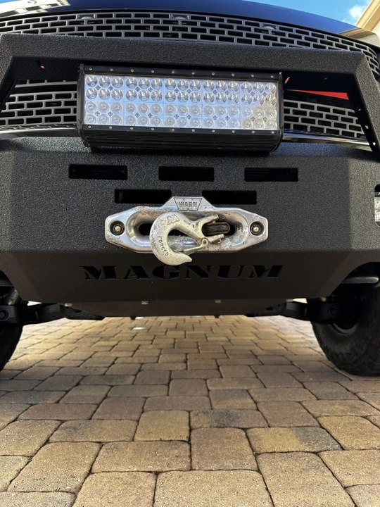 2012 Ford F-150 12th Gen - Image 7 of 21