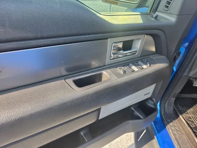 2012 Ford F-150 12th Gen - Image 20 of 22