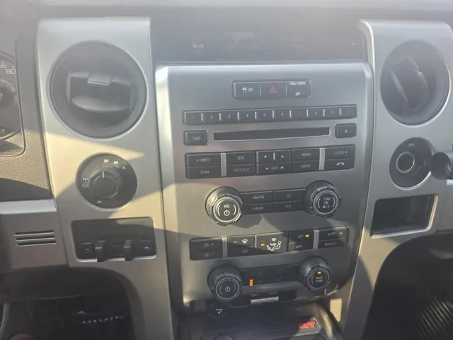 2012 Ford F-150 12th Gen - Image 17 of 22