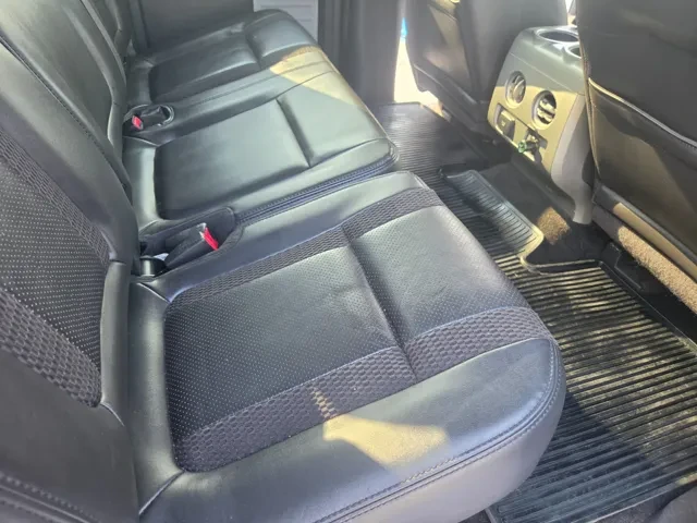 2012 Ford F-150 12th Gen - Image 13 of 22