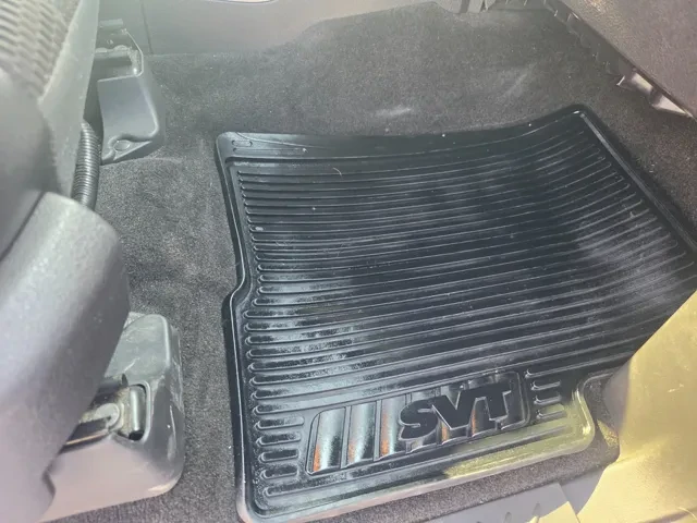 2012 Ford F-150 12th Gen - Image 6 of 22