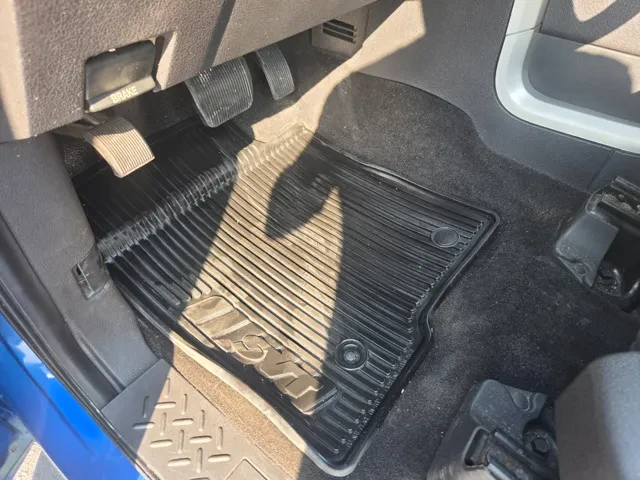 2012 Ford F-150 12th Gen - Image 22 of 22