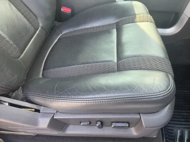 2012 Ford F-150 12th Gen - Image 7 of 22