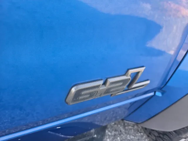 2012 Ford F-150 12th Gen - Image 8 of 22