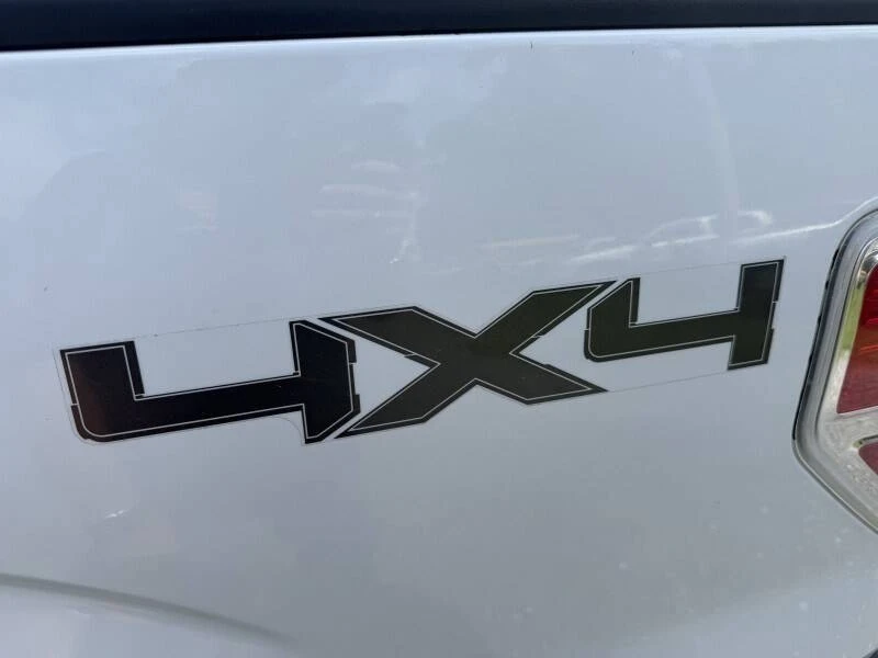 2012 Ford F-150 12th Gen - Image 14 of 22