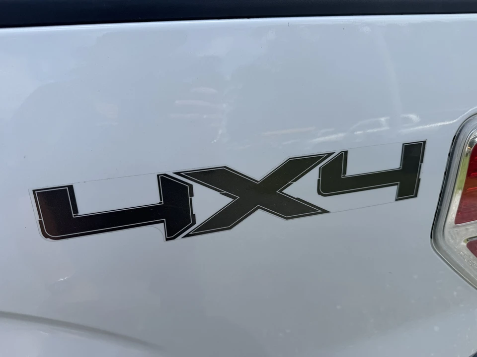 2012 Ford F-150 12th Gen - Image 9 of 22