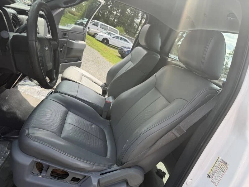 2012 Ford F-150 12th Gen - Image 19 of 22