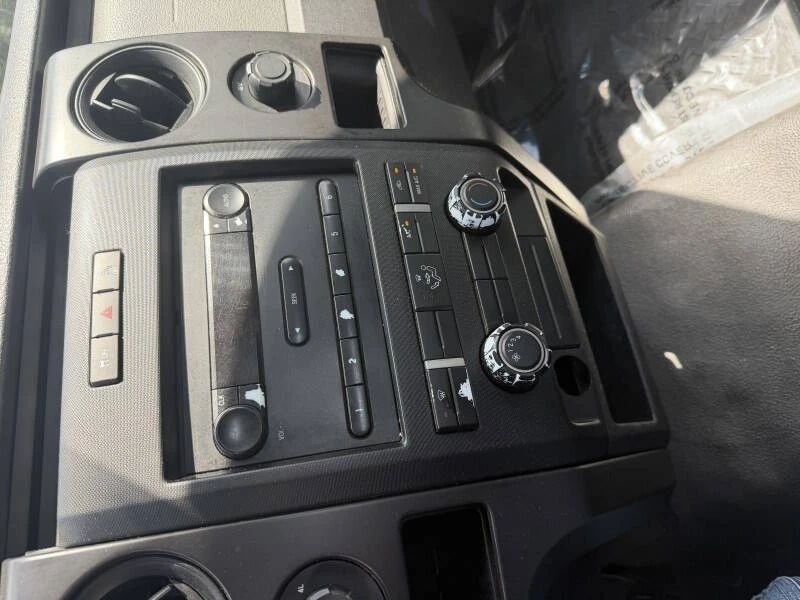 2012 Ford F-150 12th Gen - Image 2 of 22