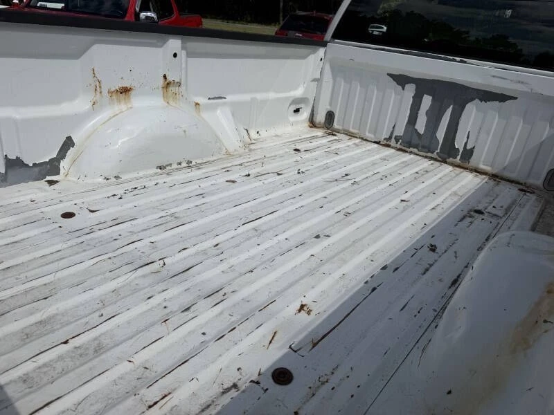 2012 Ford F-150 12th Gen - Image 18 of 22