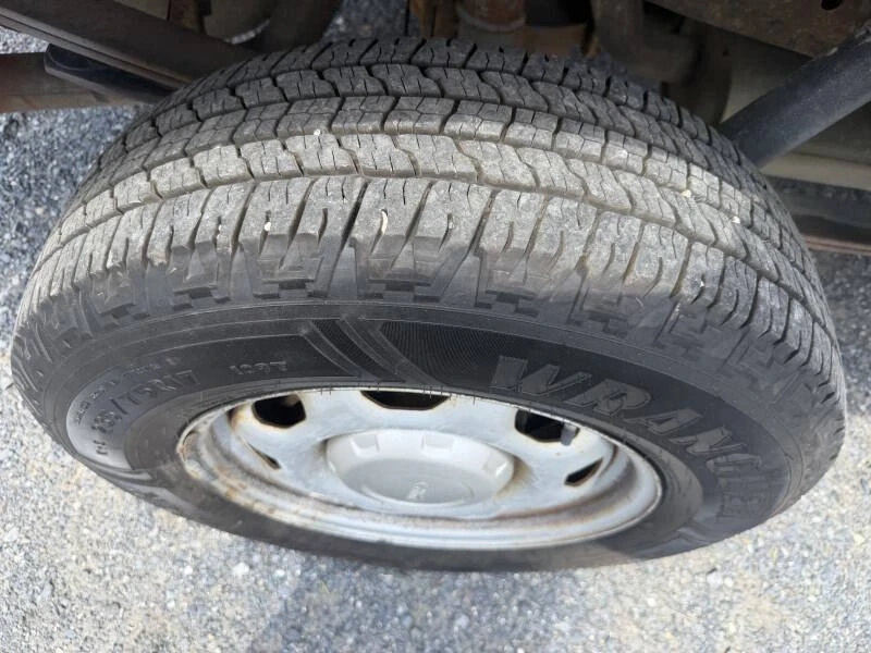 2012 Ford F-150 12th Gen - Image 15 of 22