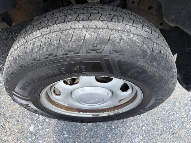 2012 Ford F-150 12th Gen - Image 16 of 22