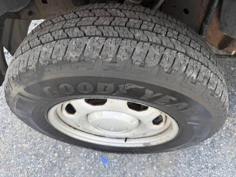 2012 Ford F-150 12th Gen - Image 12 of 22
