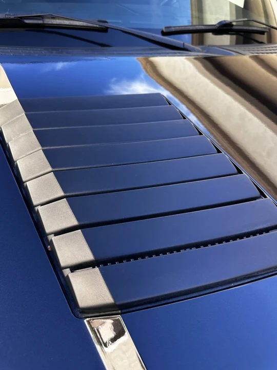 2012 Ford F-150 12th Gen - Image 18 of 21