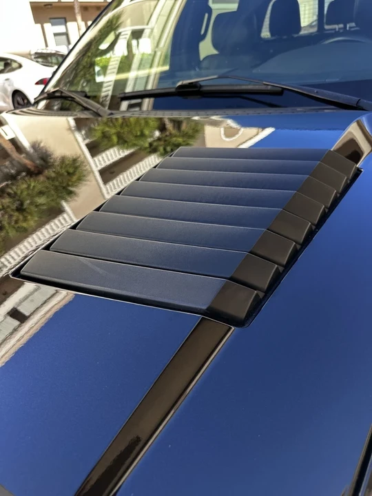 2012 Ford F-150 12th Gen - Image 17 of 21
