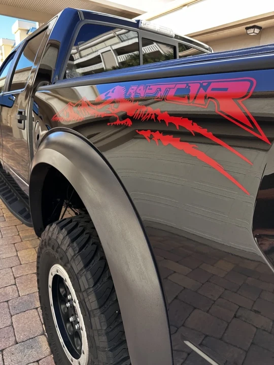 2012 Ford F-150 12th Gen - Image 3 of 21