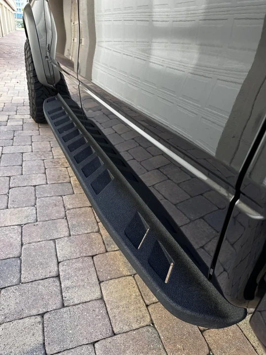 2012 Ford F-150 12th Gen - Image 16 of 21