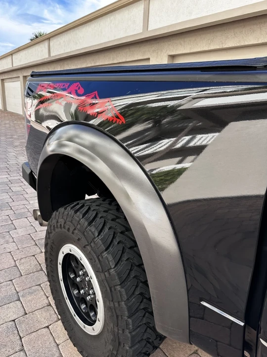 2012 Ford F-150 12th Gen - Image 12 of 21