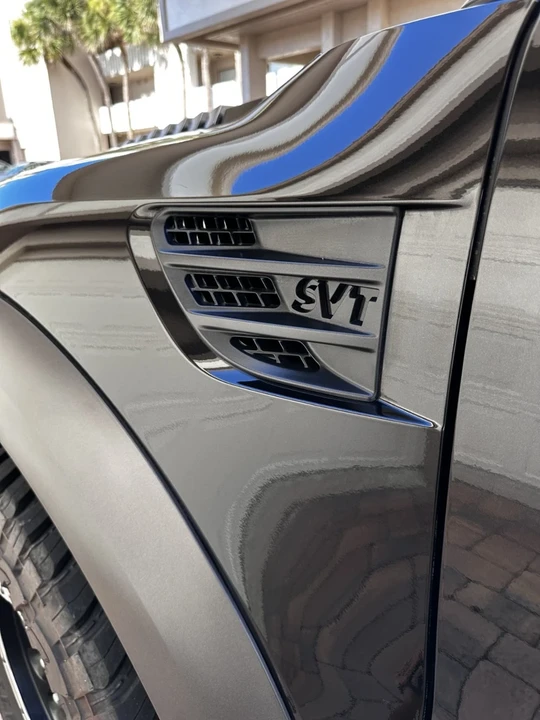 2012 Ford F-150 12th Gen - Image 9 of 21