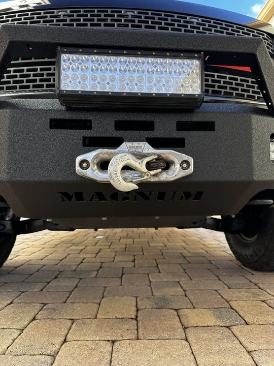 2012 Ford F-150 12th Gen - Image 7 of 21