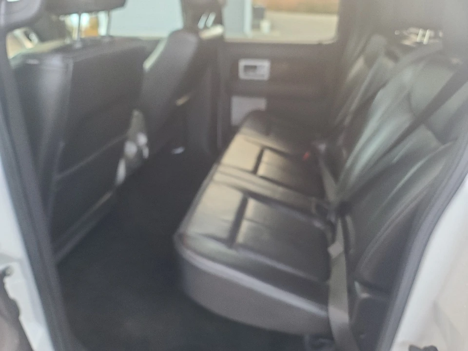 2012 Ford F-150 12th Gen - Image 11 of 21