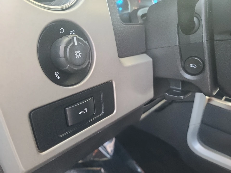 2012 Ford F-150 12th Gen - Image 21 of 21