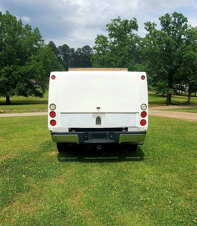 2012 Ford F-150 12th Gen - Image 4 of 12